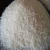 Import Indian Rice/Parboiled Rice/Long grain white Rice from India