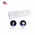 Import Indoor 15+5LED Baby Rechargeable Motion LED Emergency Sensor Night Lights from China