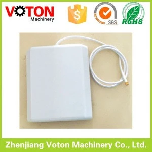 Indoor Directional Panel Antenna For Cell Phone Mobile Signal Booster