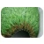 Import Indoor or outdoor decorative landscape artificial grass from China