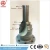 Import Induction saw blade welding /brazing machine /equipment/heater from China