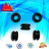 Industial rubber grommet applied in household products