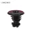 Import Industrial Air Conditioner Water Cooling System Cooling Tower Spray Nozzles from China