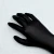 Import Industrial Application Auto Repair Black Nitrile Gloves from China