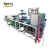 Import Industrial automatic pita arabic bread machine from China