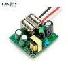 Industrial Circuit control Board PCBA with IC Programming
