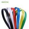 industrial custom pp strap polypropylene packaging plastic strap pp strapping band manual pp band