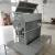 Import Industrial Directly Supply Candle Making Machine from China