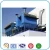 Import Industrial dust collector air duct cleaning equipment dust collector price from China