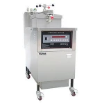 Industrial Electric Cooker,Electric Deep Fryer, chicken pressure fryers