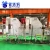 Import Industrial Electric Induction Annealing Furnace For Stainless Steel Coil Heat Treatment from China