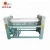 Import Industrial glue spreader machine for plywood from China