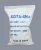 Import Industrial grade/daily chemical EDTA tetrasodium salt EDTA-4NA.4H2O CAS NO. 13254-36-4 from China