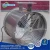 Import Industrial Greenhouse Hot Air Circulation Fan 500mm from China