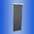 Import Industrial High Efficiency Filtration Air Filter Material Sinter Plate Filter used for dust collector equipment from China