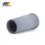 Import Industrial kiln high quality silicon carbide refractory burner tube bushing from China