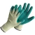 Import Industrial Nitrile Coating Multipurpose Nitrile Coated Safety Gloves from China