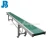 Import Industrial Portable Electric Motor Small Pvc Rubber Belt Conveyor/Conveyor Belt Price from China