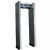 Import Industrial security detection metal detectors from China