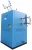 Import industrial small electric steam boiler for laundry from China