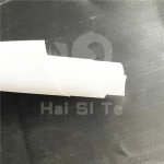 Industrial solid liquid separation filter press filter cloth polypropylene filter cloth