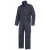 Import Industrial workwear factory Poly-cotton Uniform Design Security High Visibility Working Suits Safety Wears  Pakistan Suppliers from Pakistan