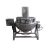 Import Industry Food Jacketed Kettle Machine from China