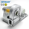 INFINAIR high quality SWSI industrial centrifugal blower