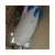 Import Inflatable floating Helium Advertising Zeppelin Led Lighting Blimp For Sale Outdoor Airship Balloon from China