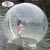 Inflatable Jumbo Water Walking Rolling Zorb Balls Sports Toy for Team Building Games