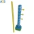 Import Inflatable Limbo kit Summer Party outdoor Game from China