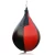 Import inflatable punching bag stand set boxing speed ball from China