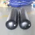 Import inflatable Yacht Accessories Air buoy boat dock bumper from China