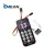 Import Infrared IR Receiver sensor Module infrared wireless remote control kit from China