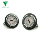 Injection molding machine accessories of electrical Equipment & Supplies electrical switch,goods in stock