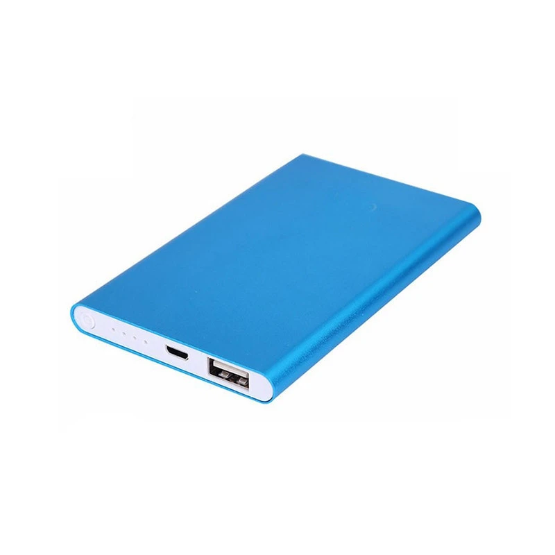 Innovation 2020 cheap powerbank 10000mah power bank Customize logo for xiaomi power banks 10000mah with fast delivery