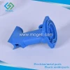 Innovative products baby toy plastic injection part import from China