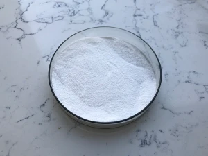 Insen Best Moisturizing Material Sodium Hyaluronate Powder
