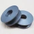 Import Install Combined Hard Oxide Pulley from China