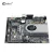Intel core i5 dual lan nic personal desktop barebone mini itx motherboard