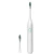Import Intelligent electric toothbrush portable adult children waterproof ultrasonic toothbrush kids electric toothbrush from China
