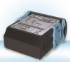 Intelligent industrial automation EW-183AZ-1 temperature controller automatic controller