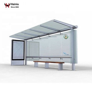 interior light led for bus panel stop bus bus stop shelter dimensions