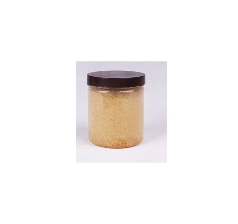 Ion Exchange Resin of strong acid cation exchange resin 001x10