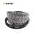 Import Ip20 Non-Waterproof 12V Led Strip Ws2815 30Leds/M from China