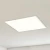 Import IP44 36W 60x60 led panel light from China