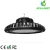 Import ip65 ufo led high bay China Shenzhen factory 3 years warranty 150w ufo high bay led lighting from China