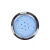 Import IP68 submersible waterproof led water lighting lamp underwater bulb swimming pool light from China