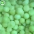 Import IQF Chinese bulk buyer price sweet fruit frozen green grapes for importer from China