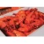 Import IQF frozen fresh whole round black tiger shrimps (cooked shrimp) vietnam origin variety size... from Vietnam